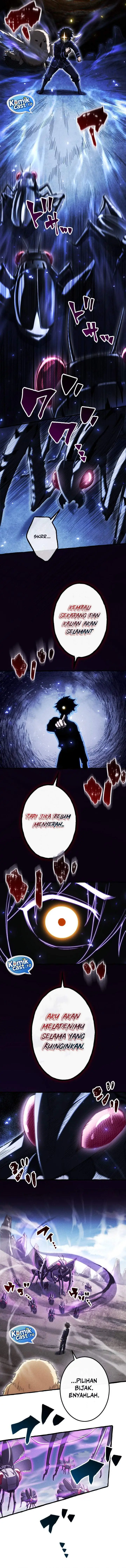 image-komik-return-of-the-first-patriarch-the-strongest-reincarnates-into-his-descendant-1000-years-later-chapter-39-5/9