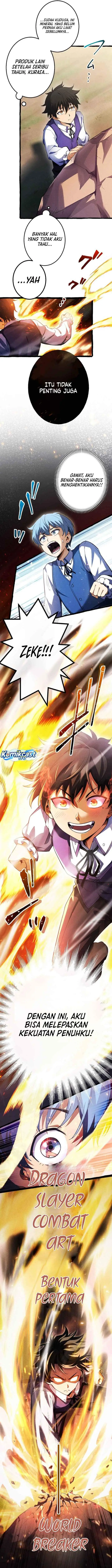 image-komik-return-of-the-first-patriarch-the-strongest-reincarnates-into-his-descendant-1000-years-later-chapter-4-1/19