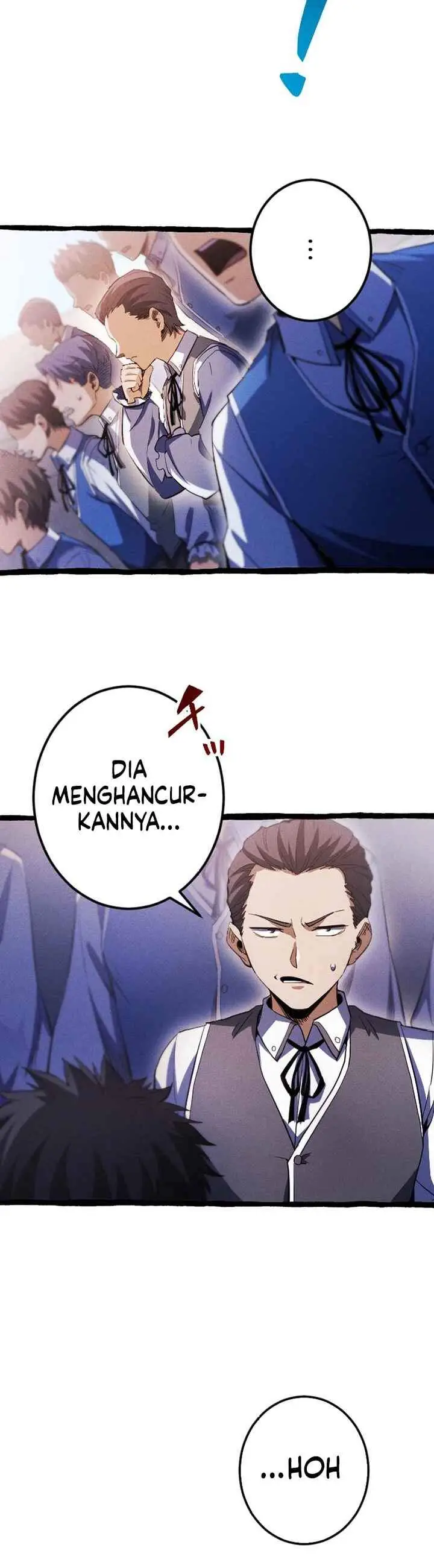 image-komik-return-of-the-first-patriarch-the-strongest-reincarnates-into-his-descendant-1000-years-later-chapter-4-4/19