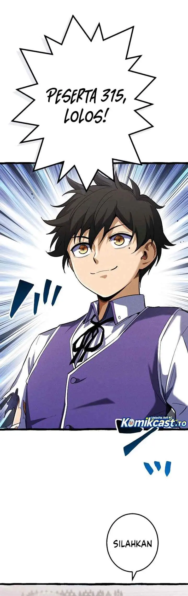 image-komik-return-of-the-first-patriarch-the-strongest-reincarnates-into-his-descendant-1000-years-later-chapter-4-6/19