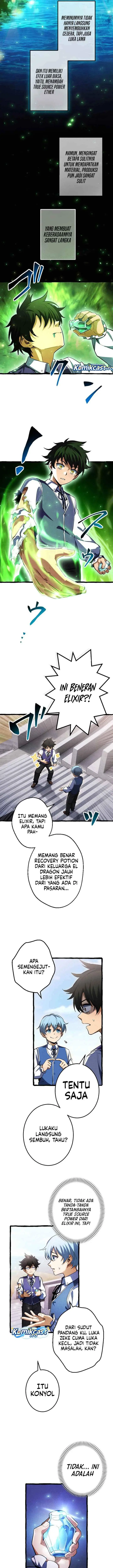 image-komik-return-of-the-first-patriarch-the-strongest-reincarnates-into-his-descendant-1000-years-later-chapter-4-9/19