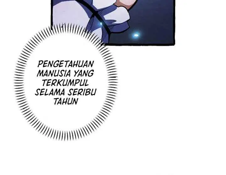 image-komik-return-of-the-first-patriarch-the-strongest-reincarnates-into-his-descendant-1000-years-later-chapter-4-10/19