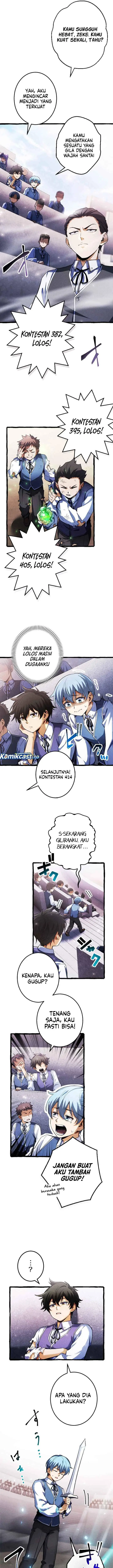 image-komik-return-of-the-first-patriarch-the-strongest-reincarnates-into-his-descendant-1000-years-later-chapter-4-11/19
