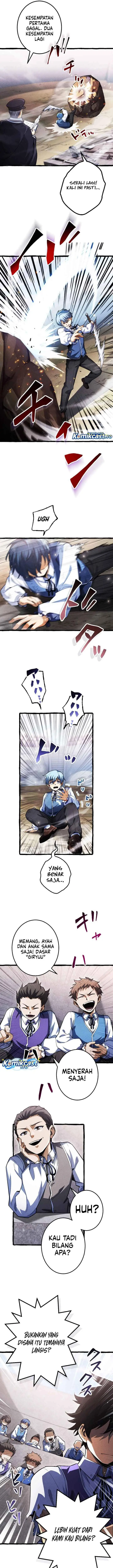 image-komik-return-of-the-first-patriarch-the-strongest-reincarnates-into-his-descendant-1000-years-later-chapter-4-13/19