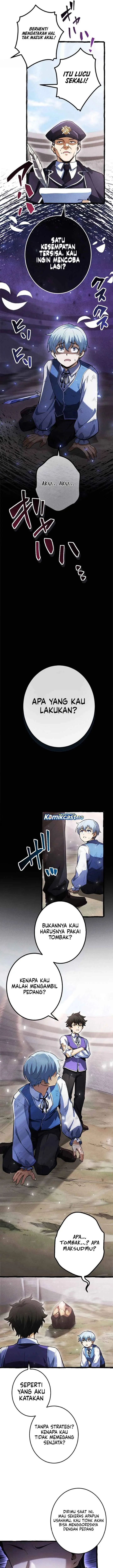 image-komik-return-of-the-first-patriarch-the-strongest-reincarnates-into-his-descendant-1000-years-later-chapter-4-15/19