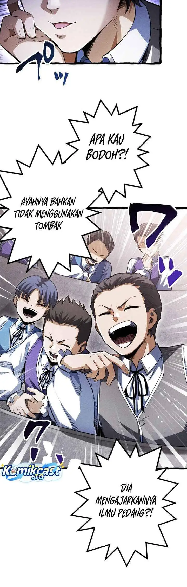 image-komik-return-of-the-first-patriarch-the-strongest-reincarnates-into-his-descendant-1000-years-later-chapter-4-16/19