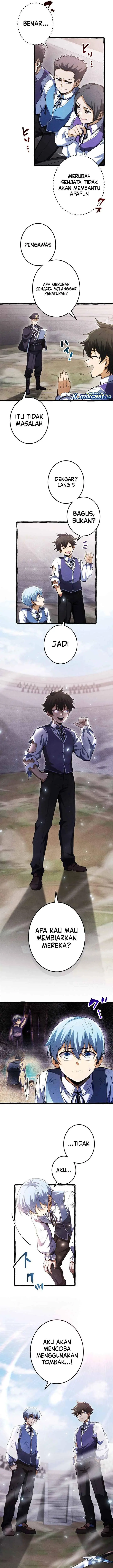 image-komik-return-of-the-first-patriarch-the-strongest-reincarnates-into-his-descendant-1000-years-later-chapter-4-17/19