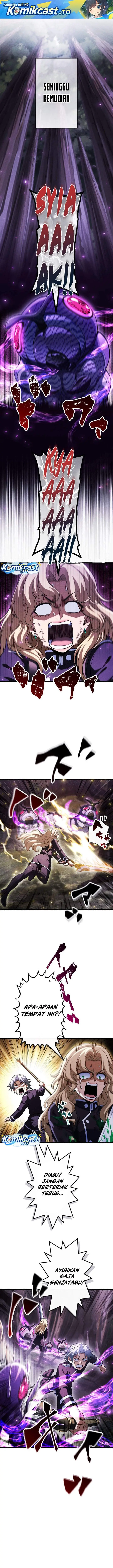 image-komik-return-of-the-first-patriarch-the-strongest-reincarnates-into-his-descendant-1000-years-later-chapter-40-0/17