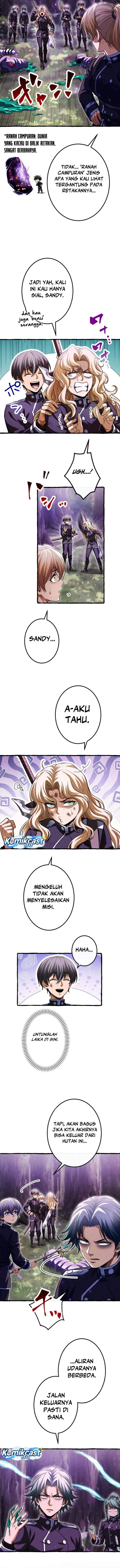 image-komik-return-of-the-first-patriarch-the-strongest-reincarnates-into-his-descendant-1000-years-later-chapter-40-3/17