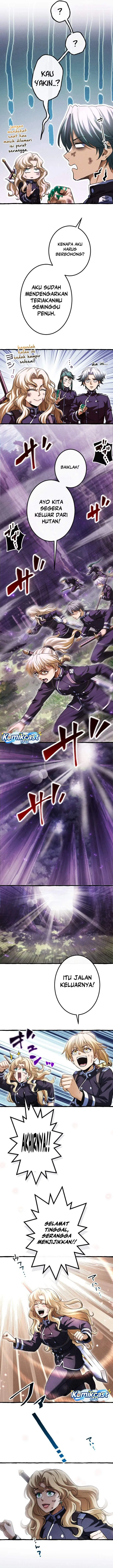 image-komik-return-of-the-first-patriarch-the-strongest-reincarnates-into-his-descendant-1000-years-later-chapter-40-4/17