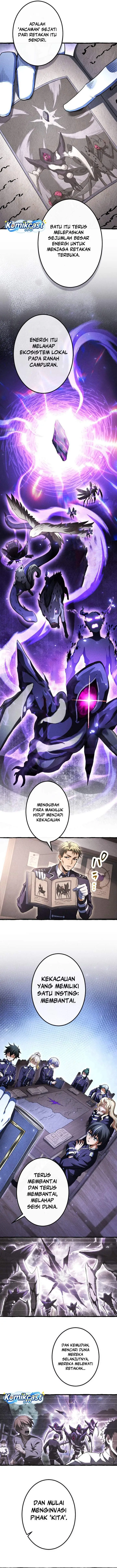 image-komik-return-of-the-first-patriarch-the-strongest-reincarnates-into-his-descendant-1000-years-later-chapter-40-7/17