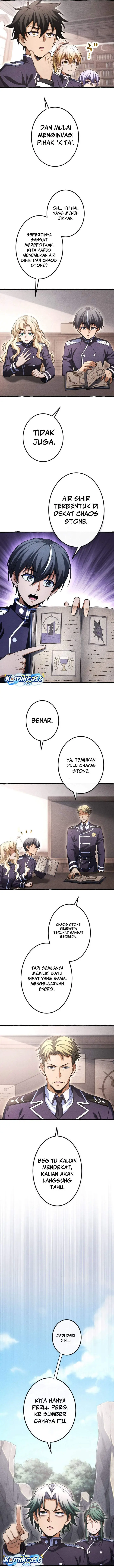 image-komik-return-of-the-first-patriarch-the-strongest-reincarnates-into-his-descendant-1000-years-later-chapter-40-8/17