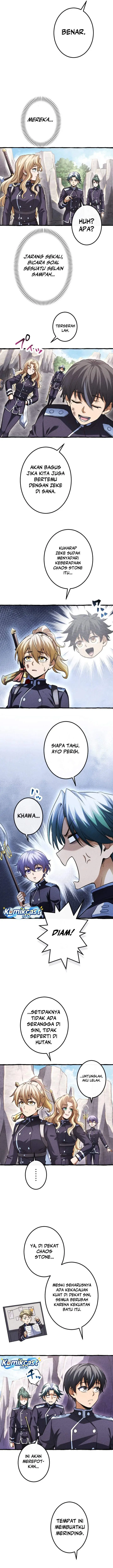 image-komik-return-of-the-first-patriarch-the-strongest-reincarnates-into-his-descendant-1000-years-later-chapter-40-9/17