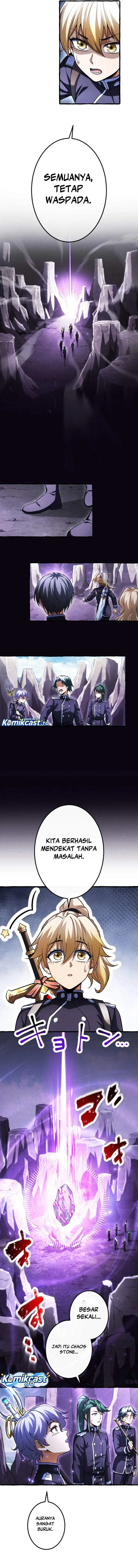 image-komik-return-of-the-first-patriarch-the-strongest-reincarnates-into-his-descendant-1000-years-later-chapter-40-10/17