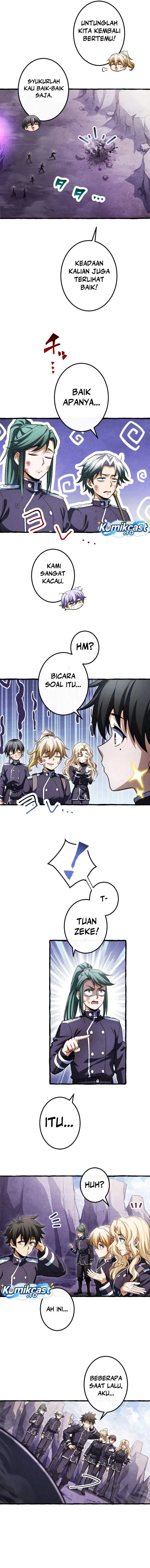 image-komik-return-of-the-first-patriarch-the-strongest-reincarnates-into-his-descendant-1000-years-later-chapter-40-12/17