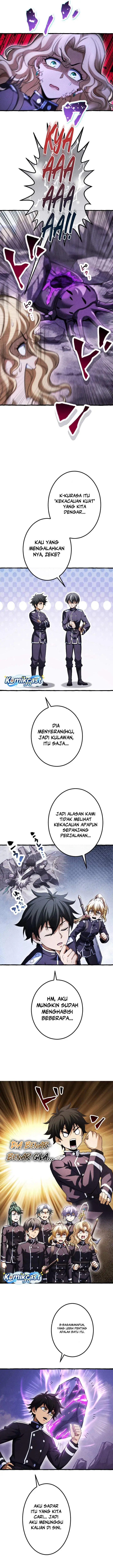 image-komik-return-of-the-first-patriarch-the-strongest-reincarnates-into-his-descendant-1000-years-later-chapter-40-13/17