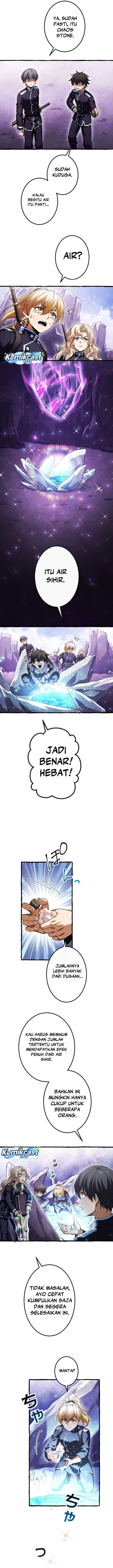 image-komik-return-of-the-first-patriarch-the-strongest-reincarnates-into-his-descendant-1000-years-later-chapter-40-14/17