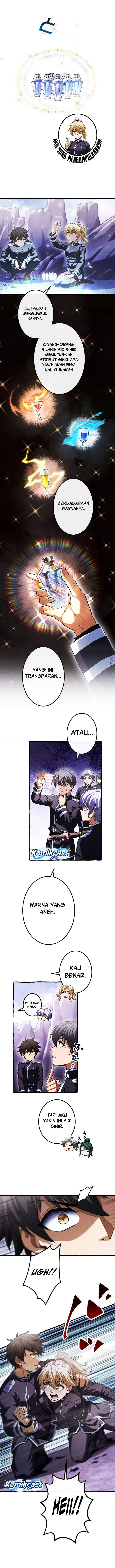 image-komik-return-of-the-first-patriarch-the-strongest-reincarnates-into-his-descendant-1000-years-later-chapter-40-15/17