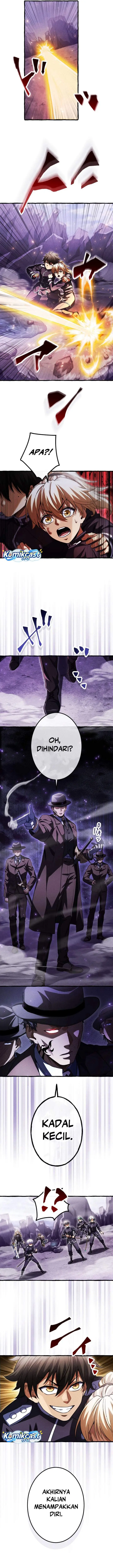 image-komik-return-of-the-first-patriarch-the-strongest-reincarnates-into-his-descendant-1000-years-later-chapter-40-16/17