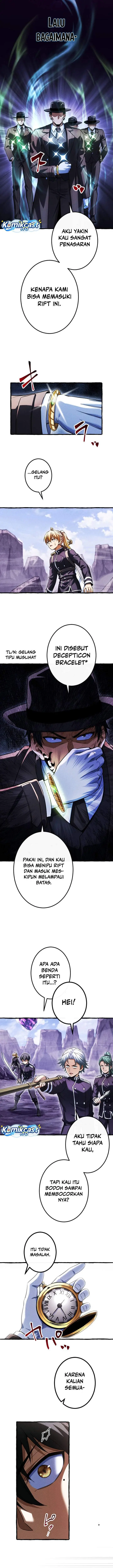 image-komik-return-of-the-first-patriarch-the-strongest-reincarnates-into-his-descendant-1000-years-later-chapter-41-1/12