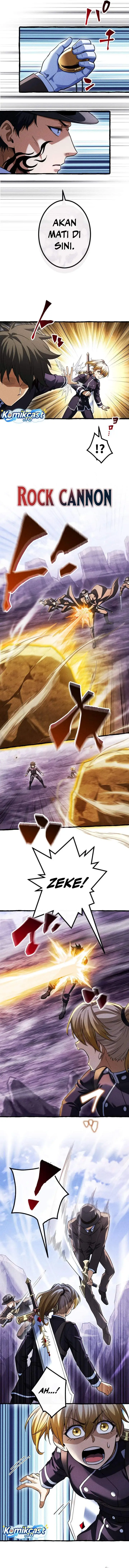 image-komik-return-of-the-first-patriarch-the-strongest-reincarnates-into-his-descendant-1000-years-later-chapter-41-2/12