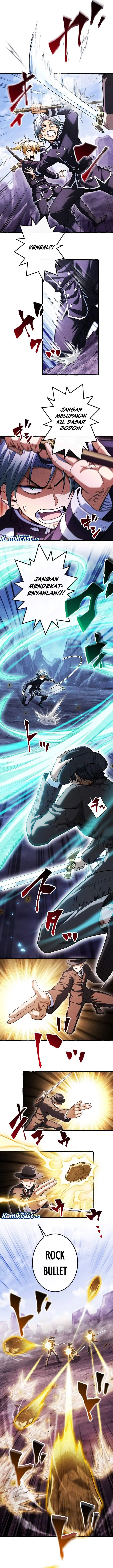 image-komik-return-of-the-first-patriarch-the-strongest-reincarnates-into-his-descendant-1000-years-later-chapter-41-3/12