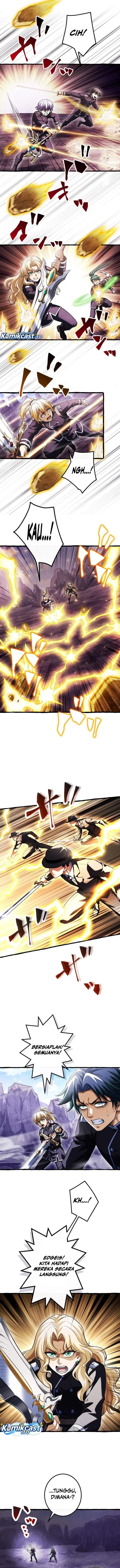 image-komik-return-of-the-first-patriarch-the-strongest-reincarnates-into-his-descendant-1000-years-later-chapter-41-4/12