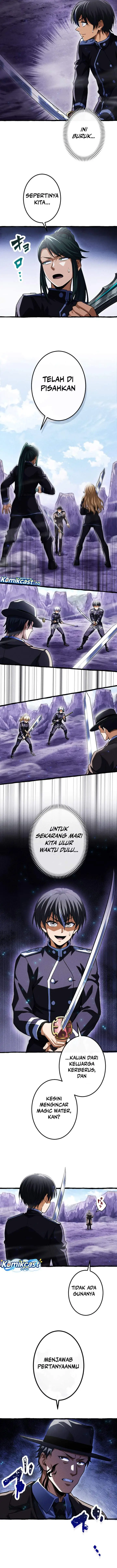 image-komik-return-of-the-first-patriarch-the-strongest-reincarnates-into-his-descendant-1000-years-later-chapter-41-5/12