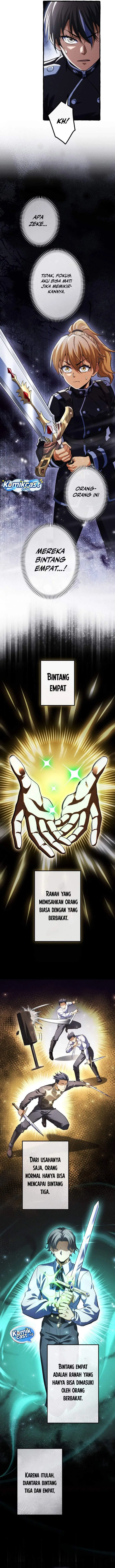 image-komik-return-of-the-first-patriarch-the-strongest-reincarnates-into-his-descendant-1000-years-later-chapter-41-6/12