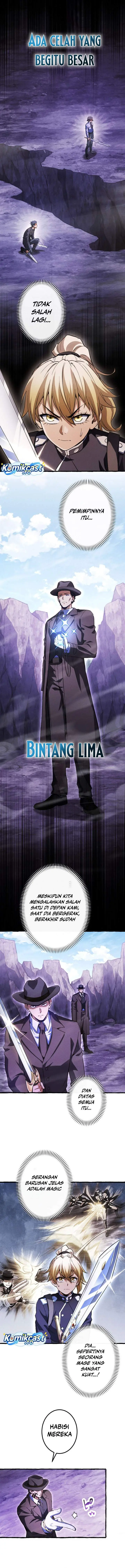 image-komik-return-of-the-first-patriarch-the-strongest-reincarnates-into-his-descendant-1000-years-later-chapter-41-7/12