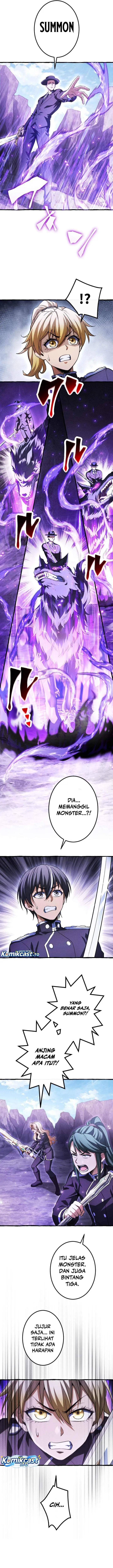 image-komik-return-of-the-first-patriarch-the-strongest-reincarnates-into-his-descendant-1000-years-later-chapter-41-8/12