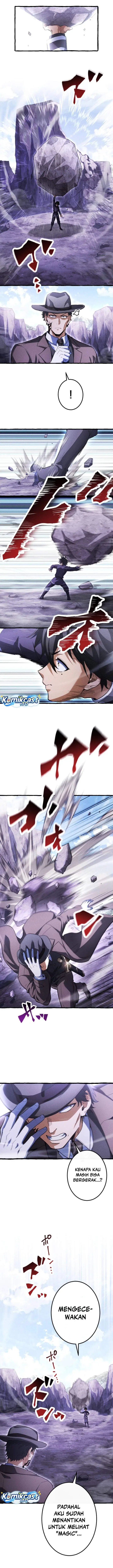 image-komik-return-of-the-first-patriarch-the-strongest-reincarnates-into-his-descendant-1000-years-later-chapter-41-9/12