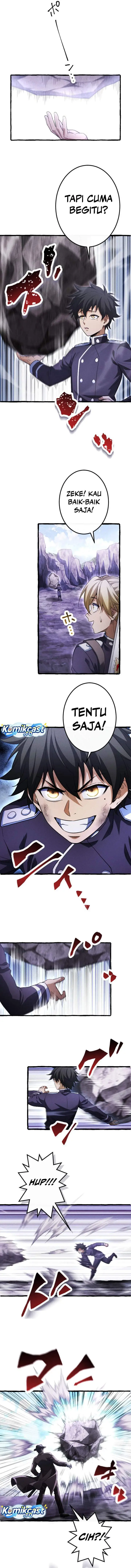 image-komik-return-of-the-first-patriarch-the-strongest-reincarnates-into-his-descendant-1000-years-later-chapter-41-10/12