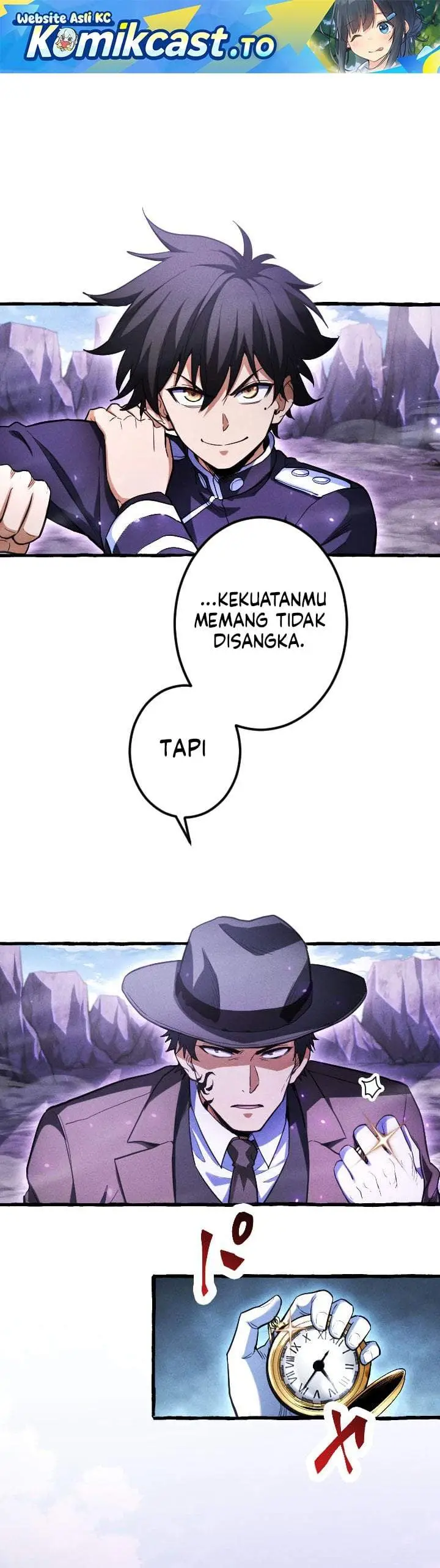 image-komik-return-of-the-first-patriarch-the-strongest-reincarnates-into-his-descendant-1000-years-later-chapter-42-0/26