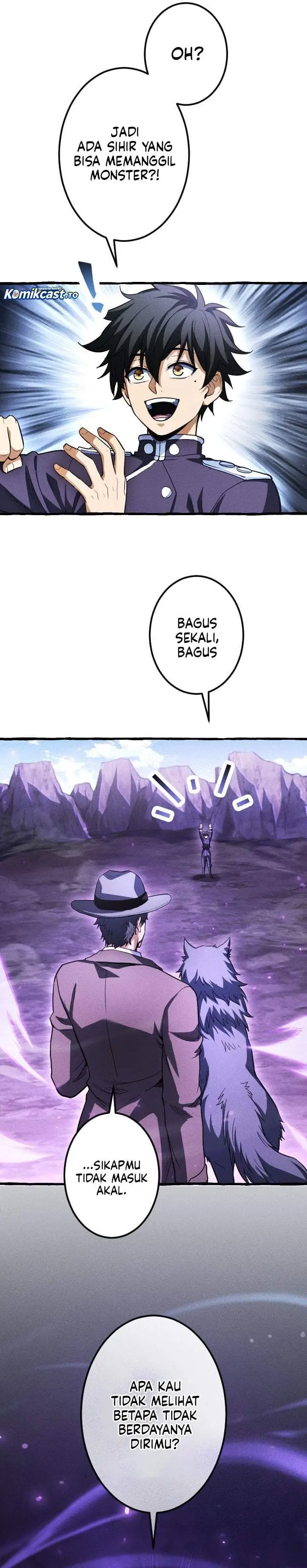 image-komik-return-of-the-first-patriarch-the-strongest-reincarnates-into-his-descendant-1000-years-later-chapter-42-2/26