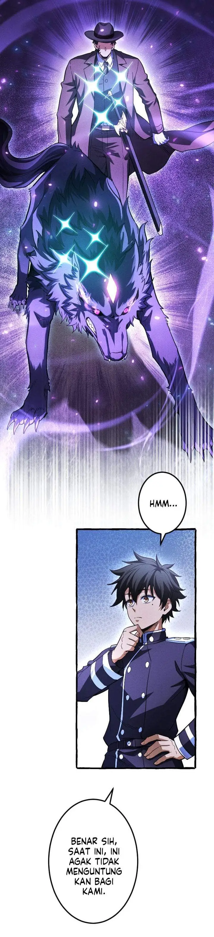 image-komik-return-of-the-first-patriarch-the-strongest-reincarnates-into-his-descendant-1000-years-later-chapter-42-3/26