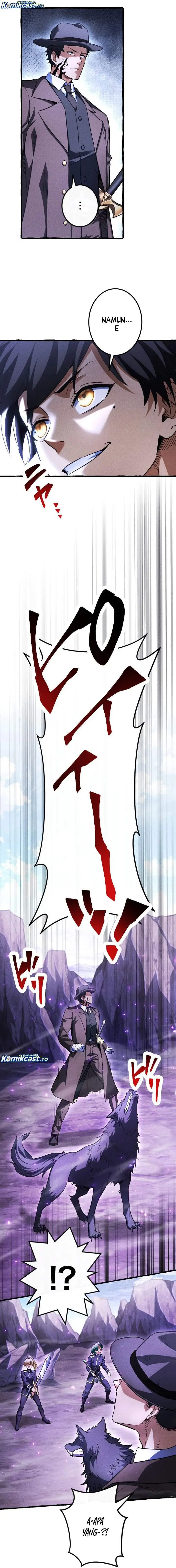 image-komik-return-of-the-first-patriarch-the-strongest-reincarnates-into-his-descendant-1000-years-later-chapter-42-4/26