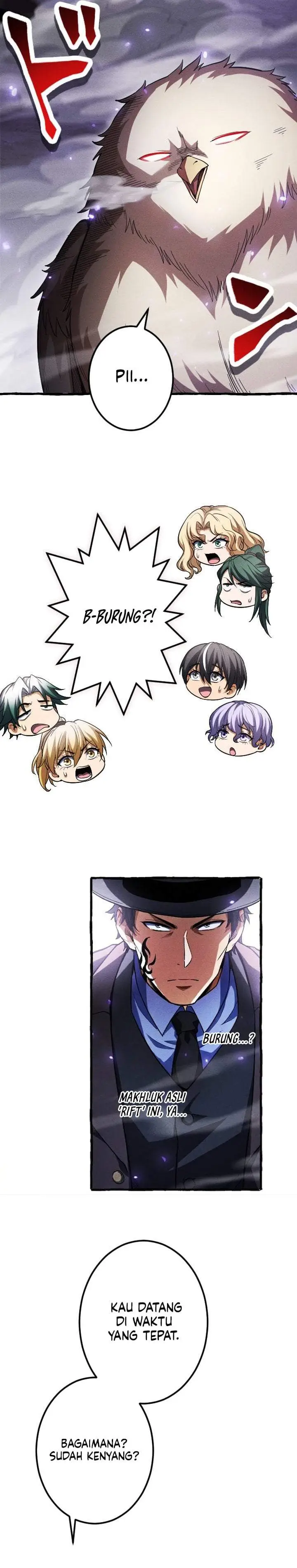 image-komik-return-of-the-first-patriarch-the-strongest-reincarnates-into-his-descendant-1000-years-later-chapter-42-7/26