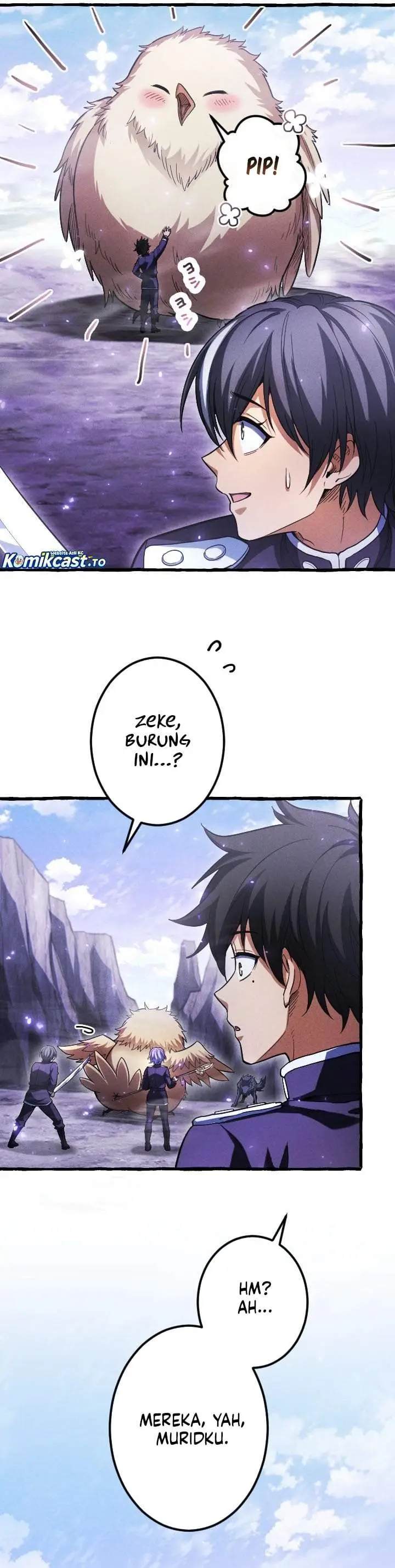 image-komik-return-of-the-first-patriarch-the-strongest-reincarnates-into-his-descendant-1000-years-later-chapter-42-8/26