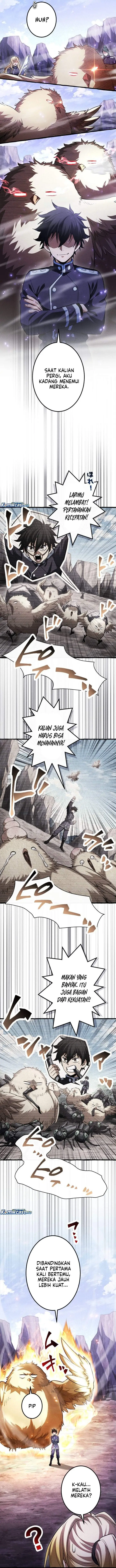 image-komik-return-of-the-first-patriarch-the-strongest-reincarnates-into-his-descendant-1000-years-later-chapter-42-9/26