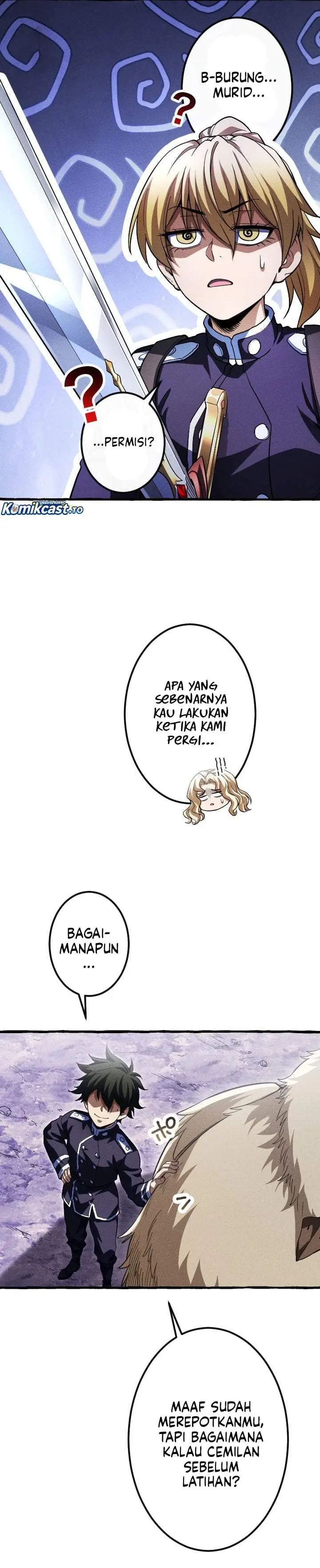 image-komik-return-of-the-first-patriarch-the-strongest-reincarnates-into-his-descendant-1000-years-later-chapter-42-10/26