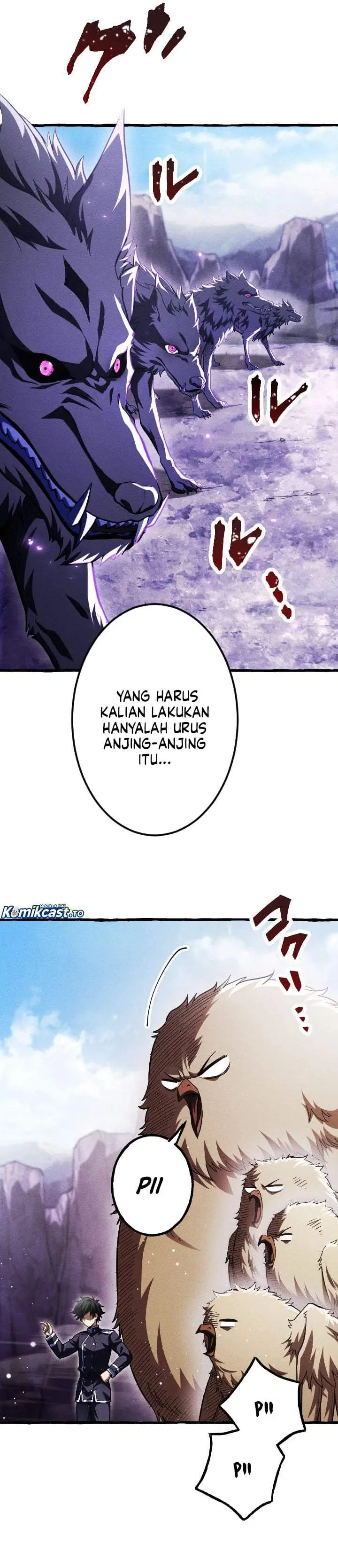 image-komik-return-of-the-first-patriarch-the-strongest-reincarnates-into-his-descendant-1000-years-later-chapter-42-11/26