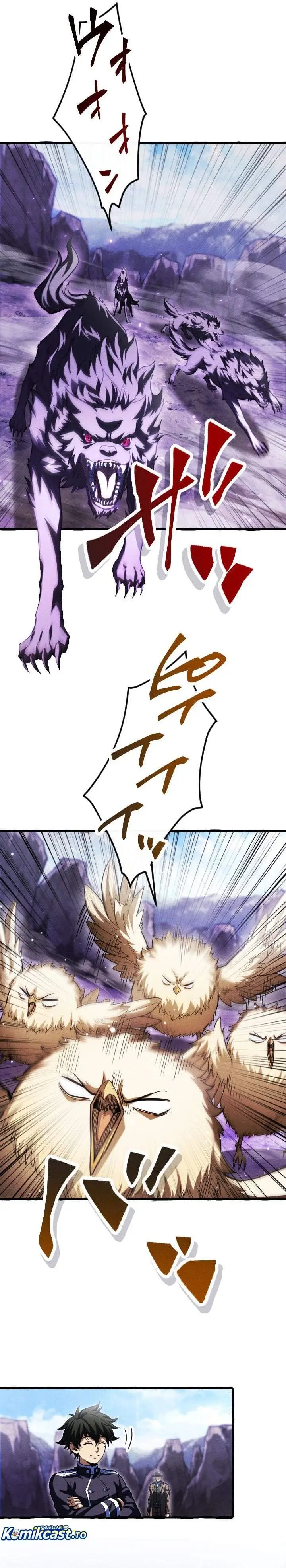 image-komik-return-of-the-first-patriarch-the-strongest-reincarnates-into-his-descendant-1000-years-later-chapter-42-12/26