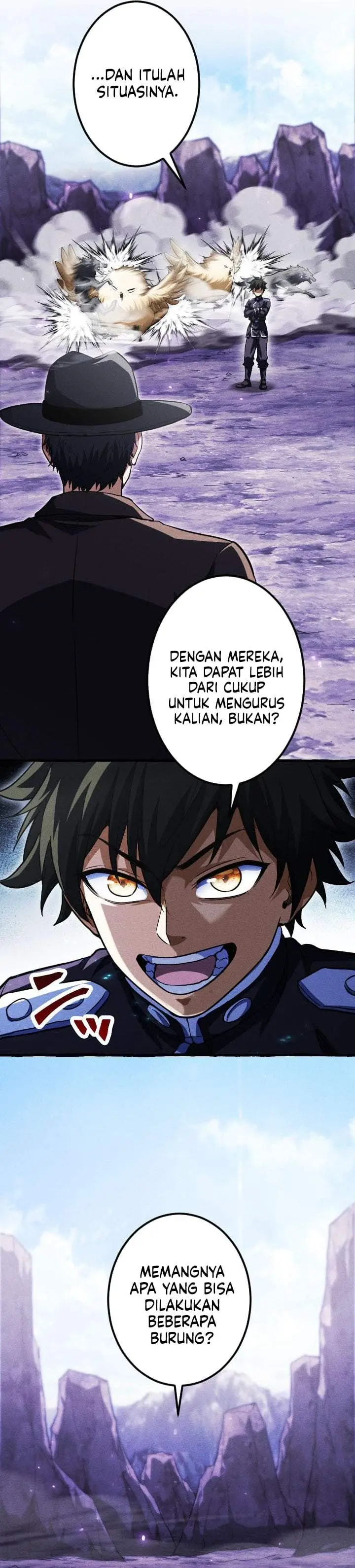 image-komik-return-of-the-first-patriarch-the-strongest-reincarnates-into-his-descendant-1000-years-later-chapter-42-13/26