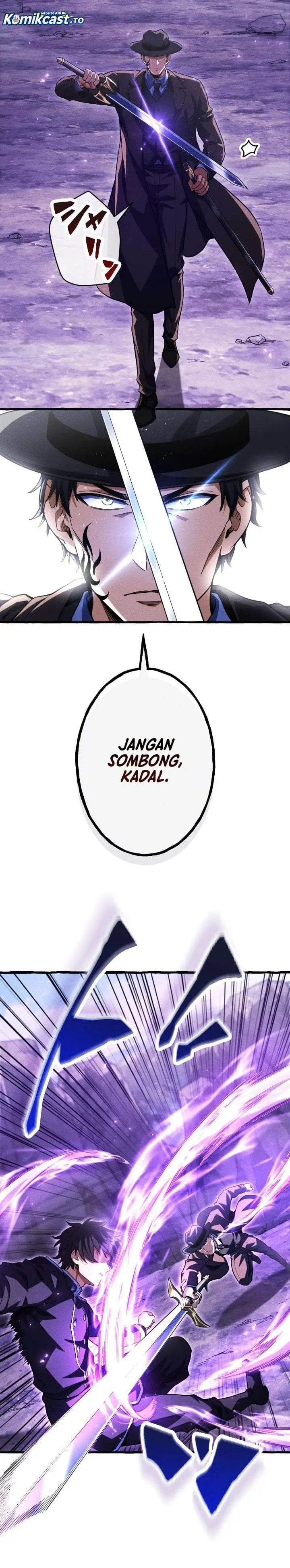 image-komik-return-of-the-first-patriarch-the-strongest-reincarnates-into-his-descendant-1000-years-later-chapter-42-14/26