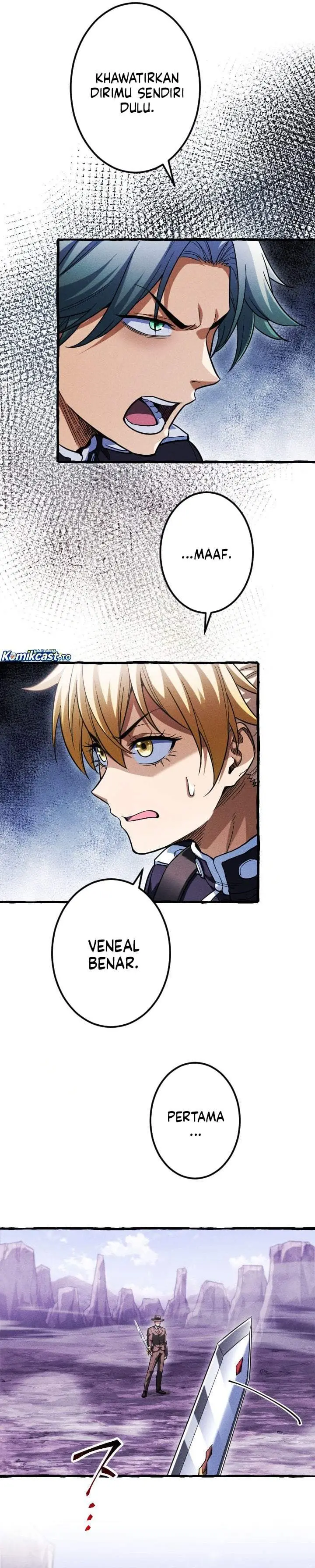 image-komik-return-of-the-first-patriarch-the-strongest-reincarnates-into-his-descendant-1000-years-later-chapter-42-16/26