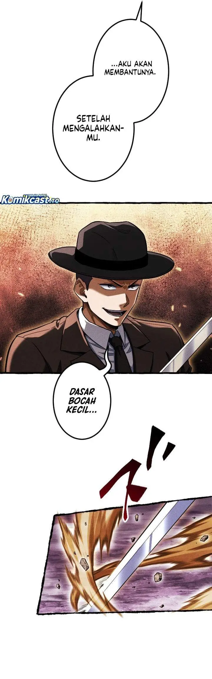 image-komik-return-of-the-first-patriarch-the-strongest-reincarnates-into-his-descendant-1000-years-later-chapter-42-18/26