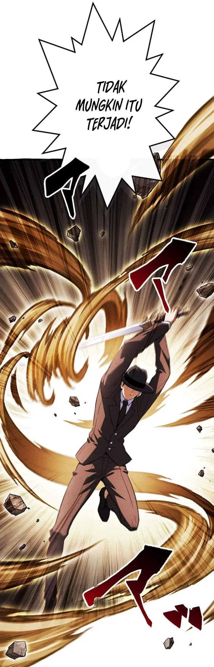 image-komik-return-of-the-first-patriarch-the-strongest-reincarnates-into-his-descendant-1000-years-later-chapter-42-19/26