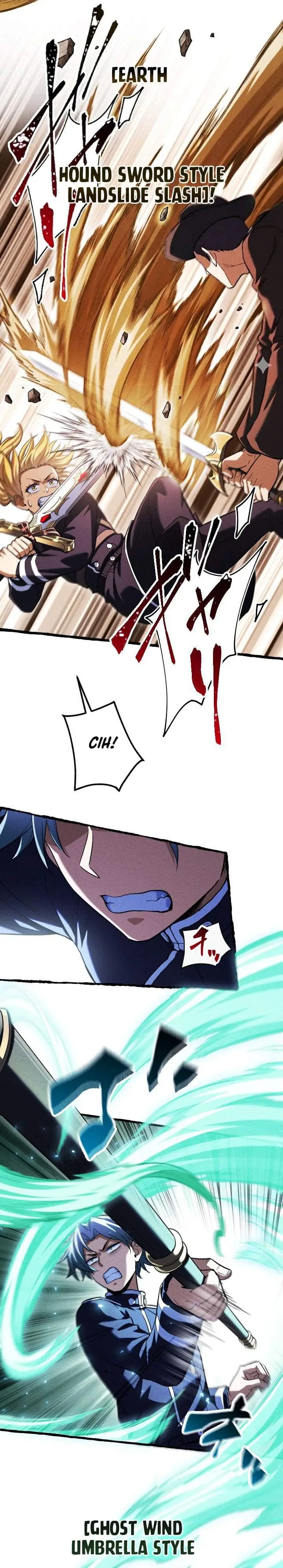 image-komik-return-of-the-first-patriarch-the-strongest-reincarnates-into-his-descendant-1000-years-later-chapter-42-20/26