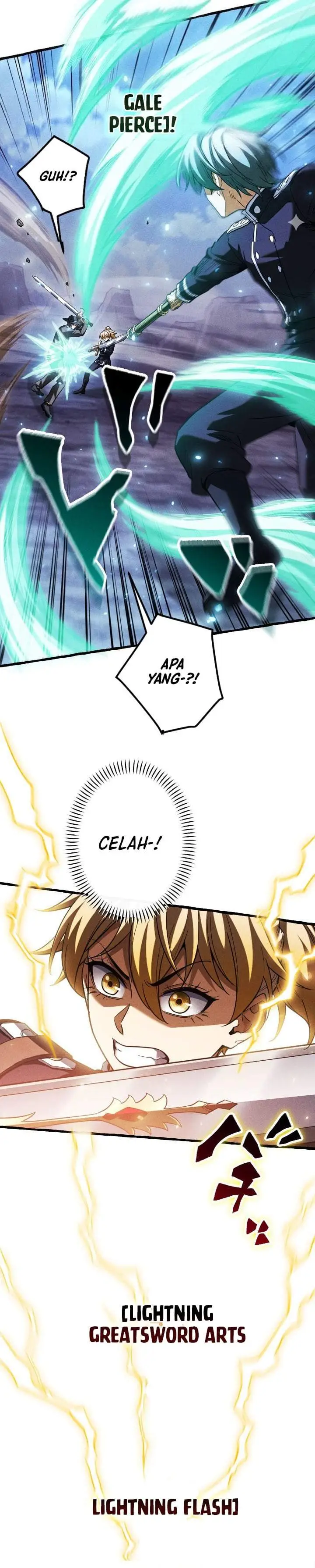 image-komik-return-of-the-first-patriarch-the-strongest-reincarnates-into-his-descendant-1000-years-later-chapter-42-21/26